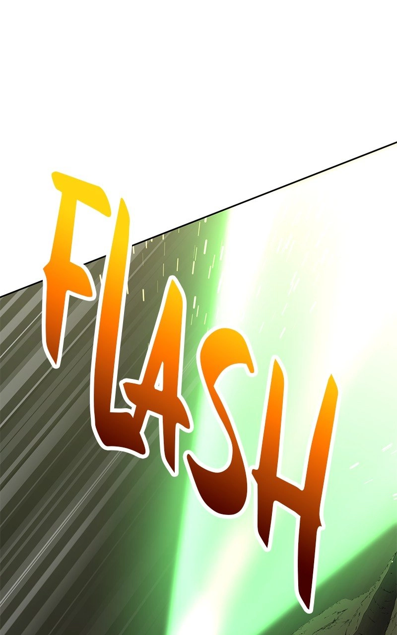 Monster Eater Chapter 9, page 39 of 130