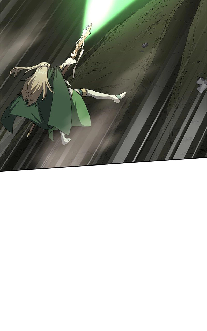 Monster Eater Chapter 9, page 40 of 130