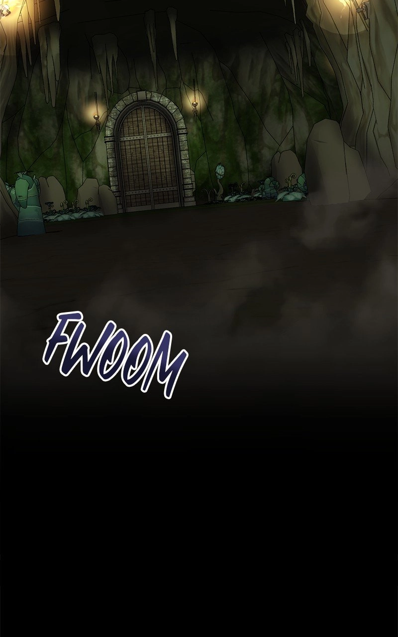 Monster Eater Chapter 9, page 53 of 130