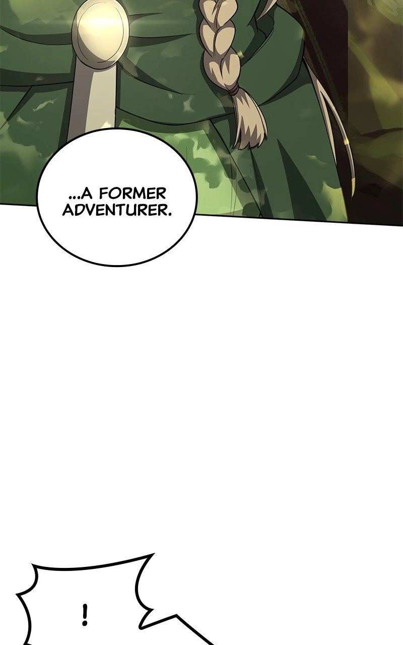 Monster Eater Chapter 9, page 59 of 130
