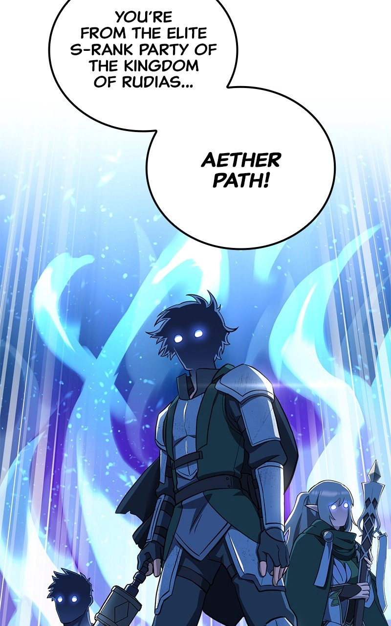 Monster Eater Chapter 9, page 62 of 130