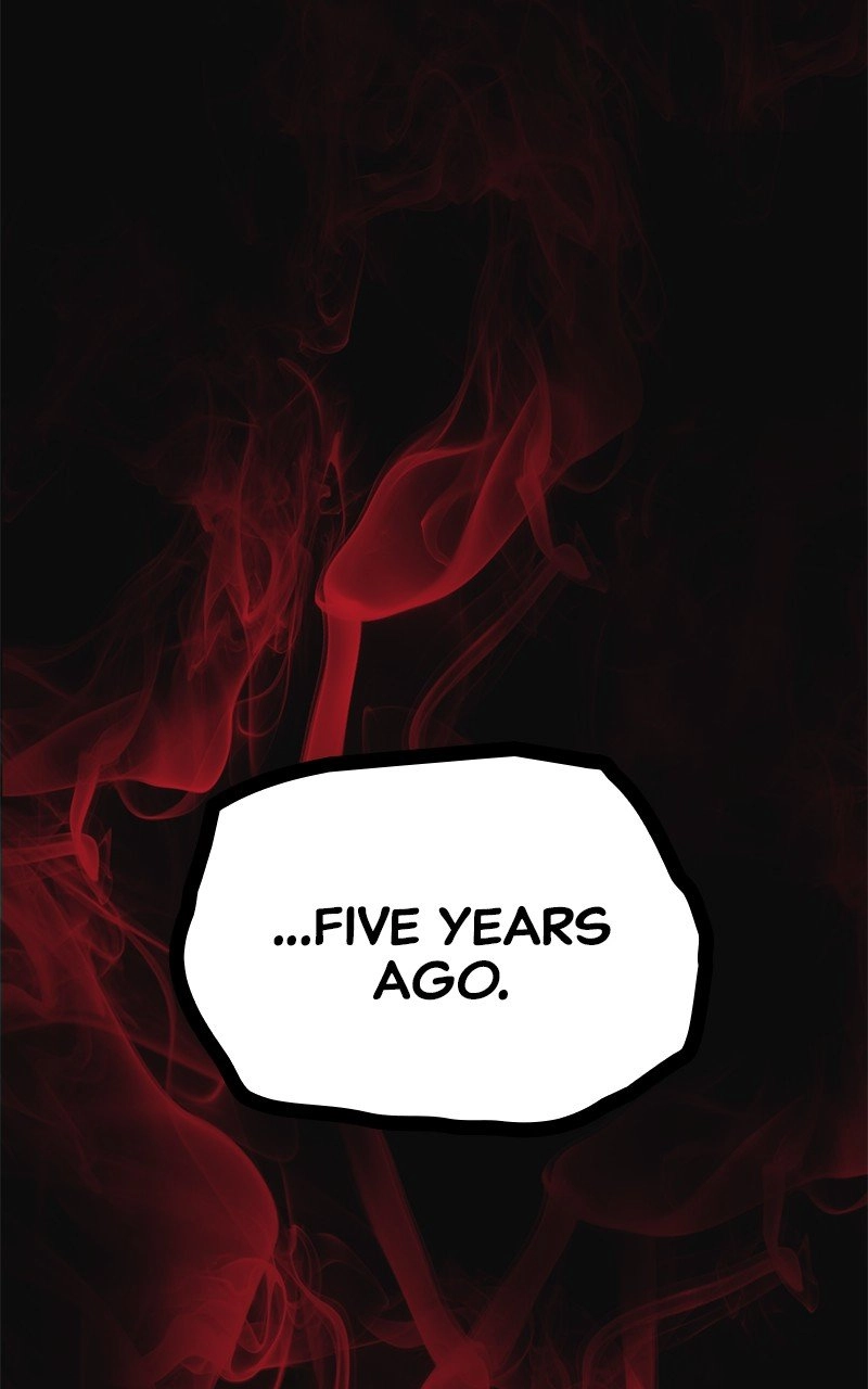 Monster Eater Chapter 9, page 66 of 130
