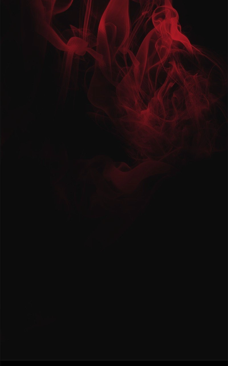 Monster Eater Chapter 9, page 67 of 130