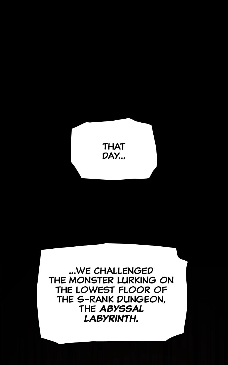 Monster Eater Chapter 9, page 68 of 130