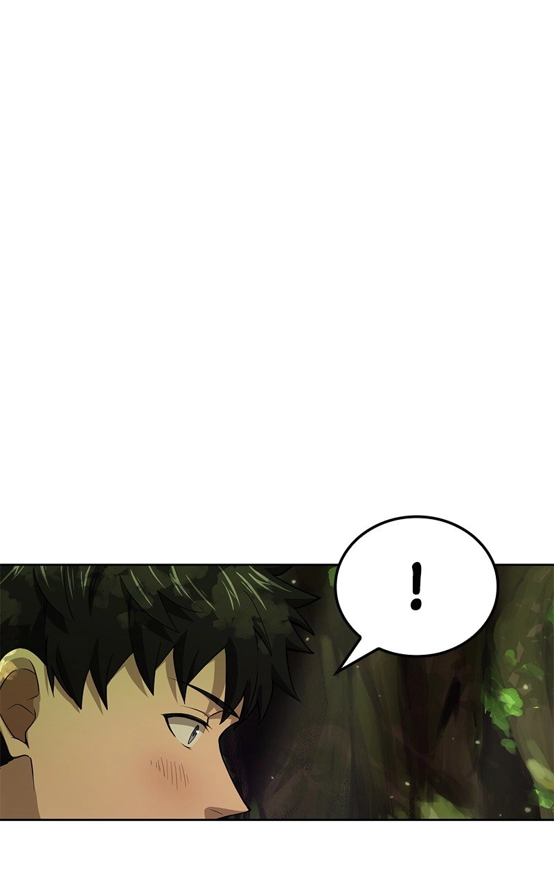 Monster Eater Chapter 9, page 75 of 130