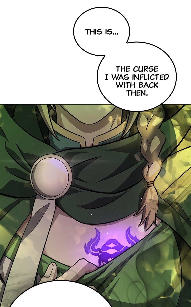 Monster Eater Chapter 9, page 76 of 130