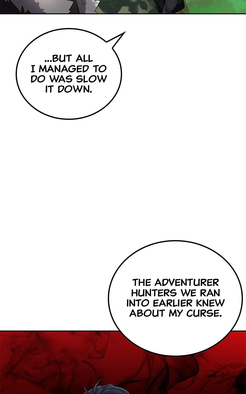 Monster Eater Chapter 9, page 80 of 130