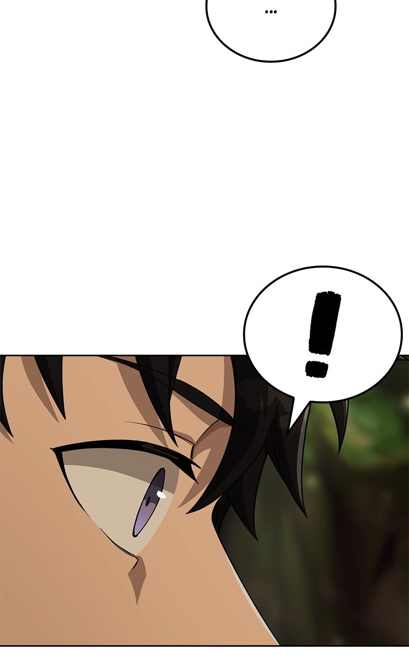 Monster Eater Chapter 9, page 84 of 130
