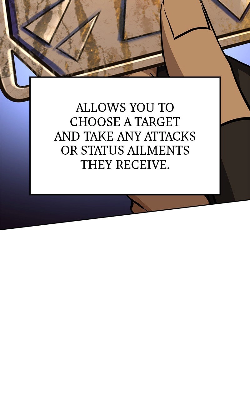 Monster Eater Chapter 9, page 88 of 130