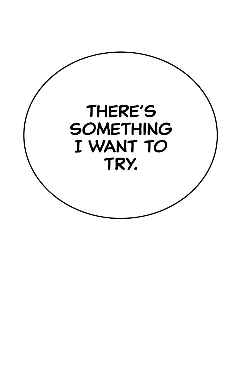 Monster Eater Chapter 9, page 89 of 130
