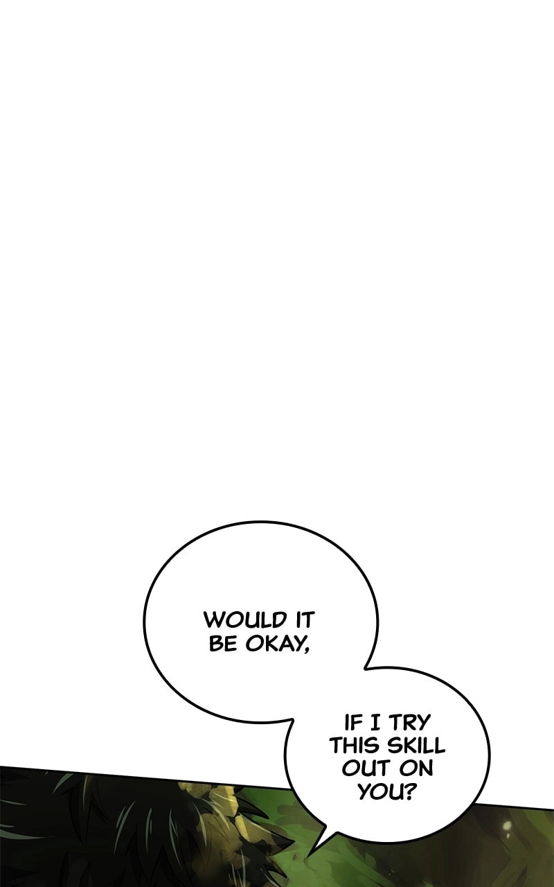 Monster Eater Chapter 9, page 90 of 130