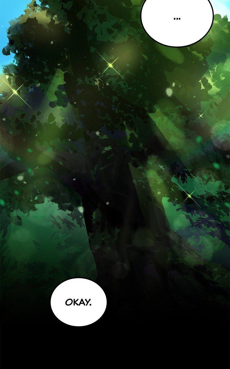 Monster Eater Chapter 9, page 92 of 130
