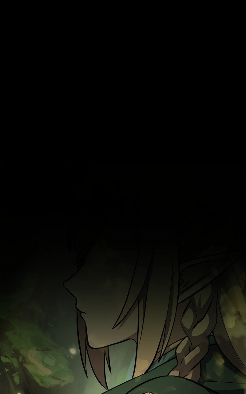 Monster Eater Chapter 9, page 93 of 130