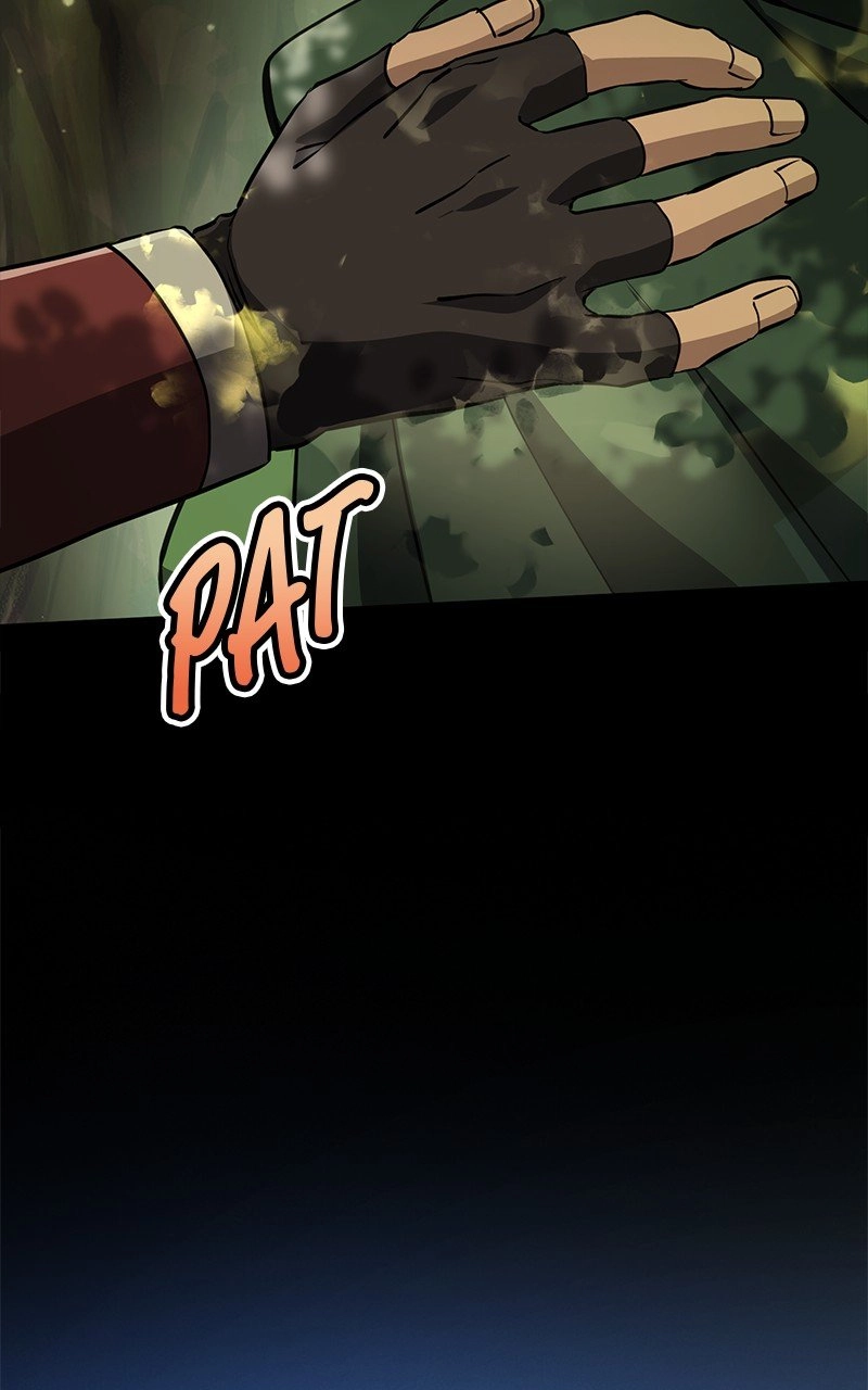 Monster Eater Chapter 9, page 94 of 130