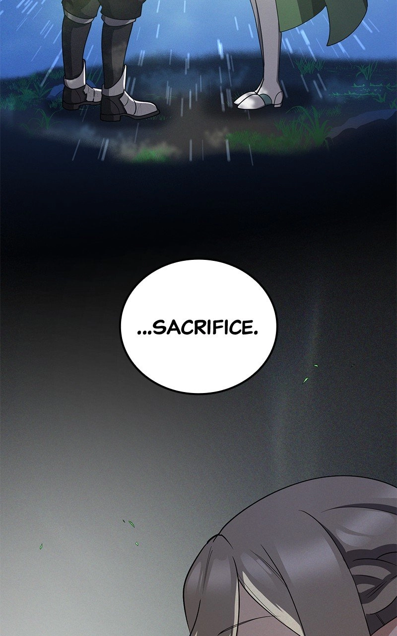 Monster Eater Chapter 9, page 96 of 130