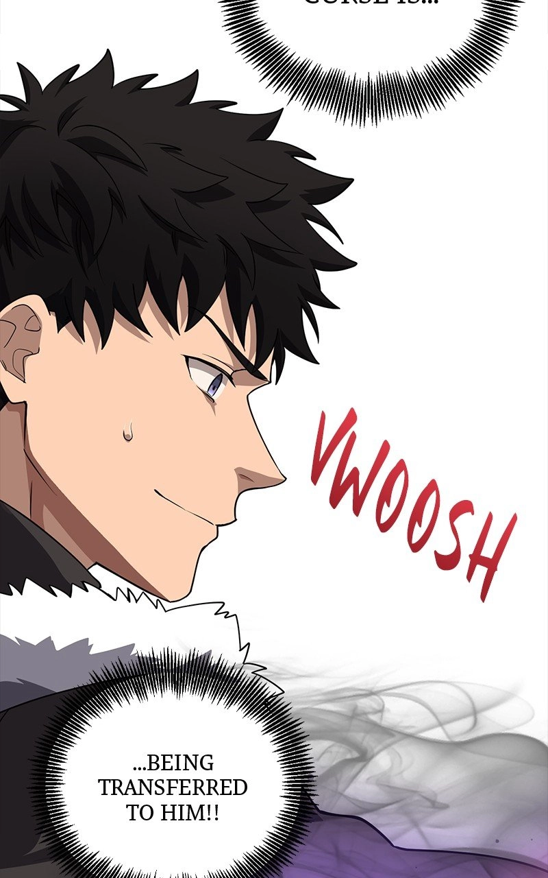 Monster Eater Chapter 9, page 99 of 130