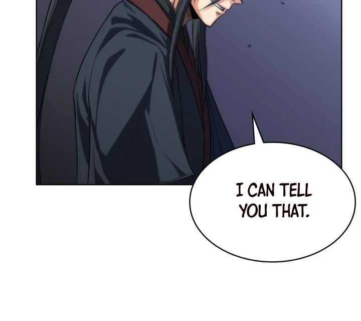Mookhyang The Origin Chapter 12, page 8 of 10