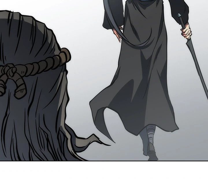 Mookhyang The Origin Chapter 17, page 11 of 16