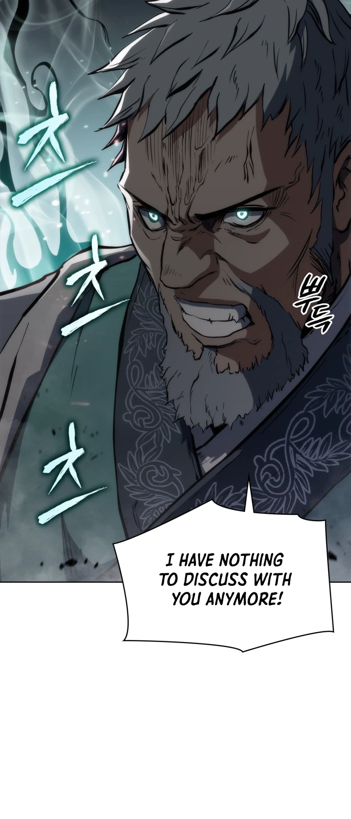 Mookhyang The Origin Chapter 20, page 5 of 14