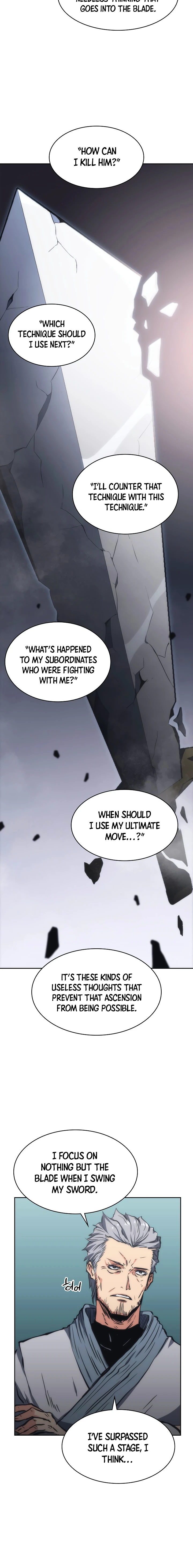 Mookhyang The Origin Chapter 25, page 9 of 14