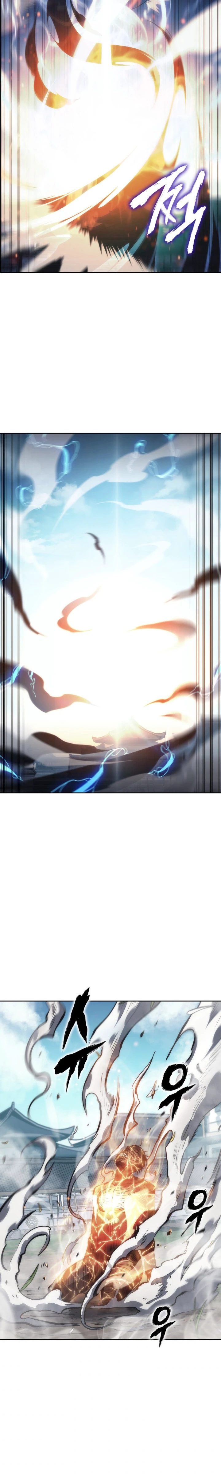 Mookhyang The Origin Chapter 31, page 9 of 12