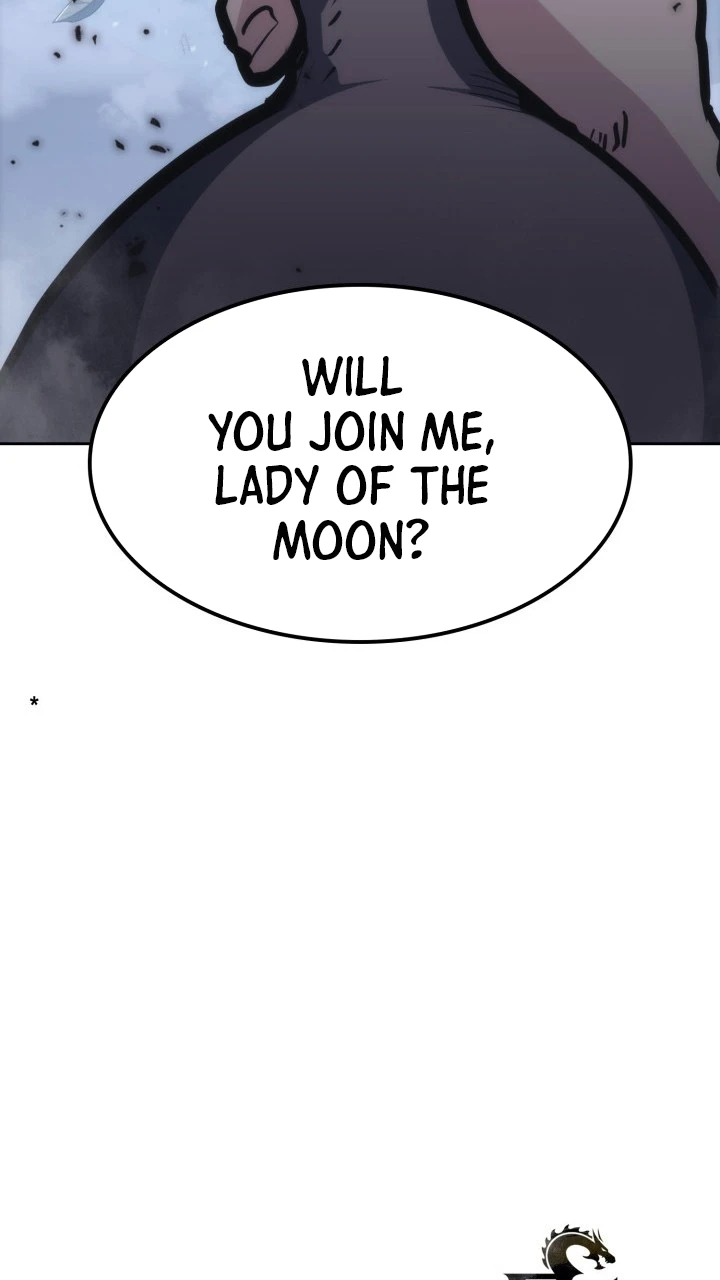 Mookhyang The Origin Chapter 32, page 12 of 13