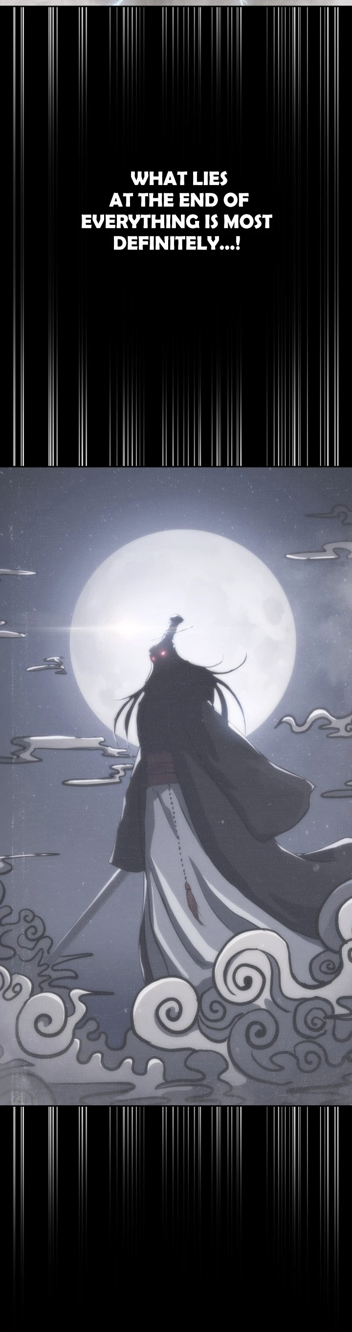 Mookhyang The Origin Chapter 38, page 11 of 16