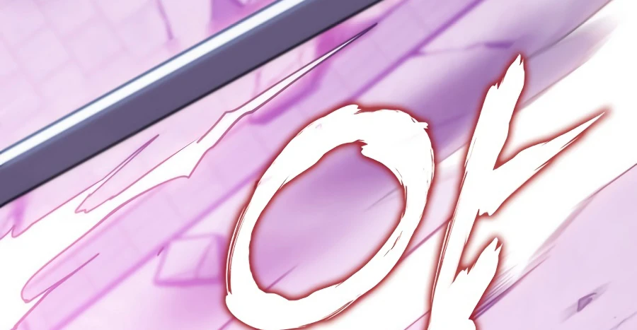 Mookhyang The Origin Chapter 41, page 11 of 22