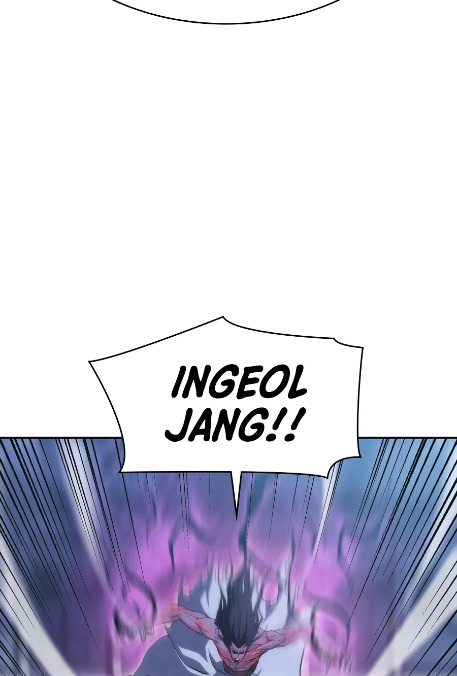 Mookhyang The Origin Chapter 41, page 15 of 22