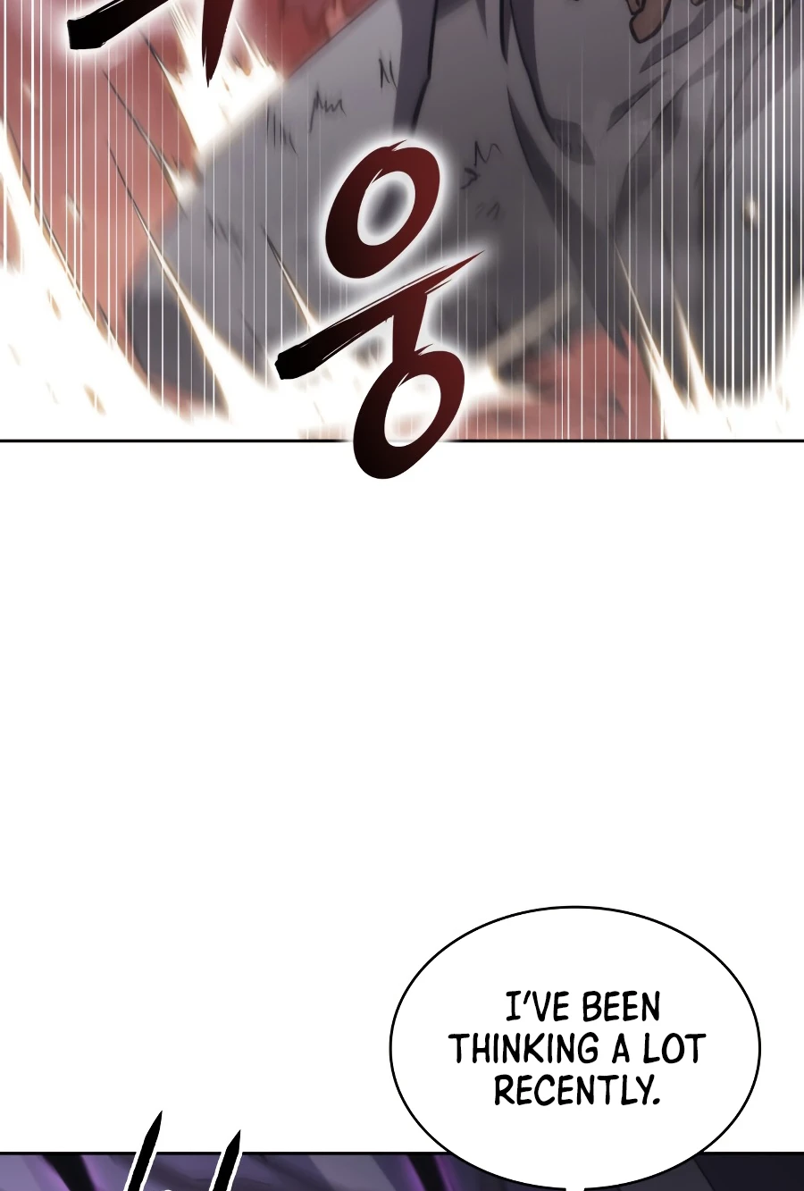 Mookhyang The Origin Chapter 41, page 5 of 22