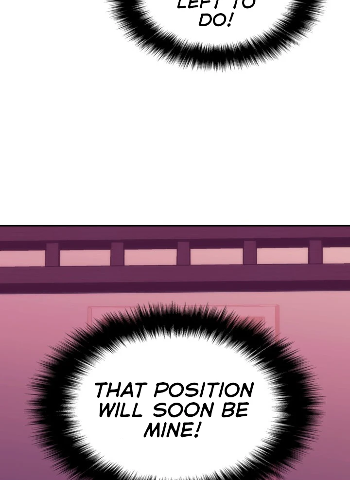 Mookhyang The Origin Chapter 43, page 11 of 16