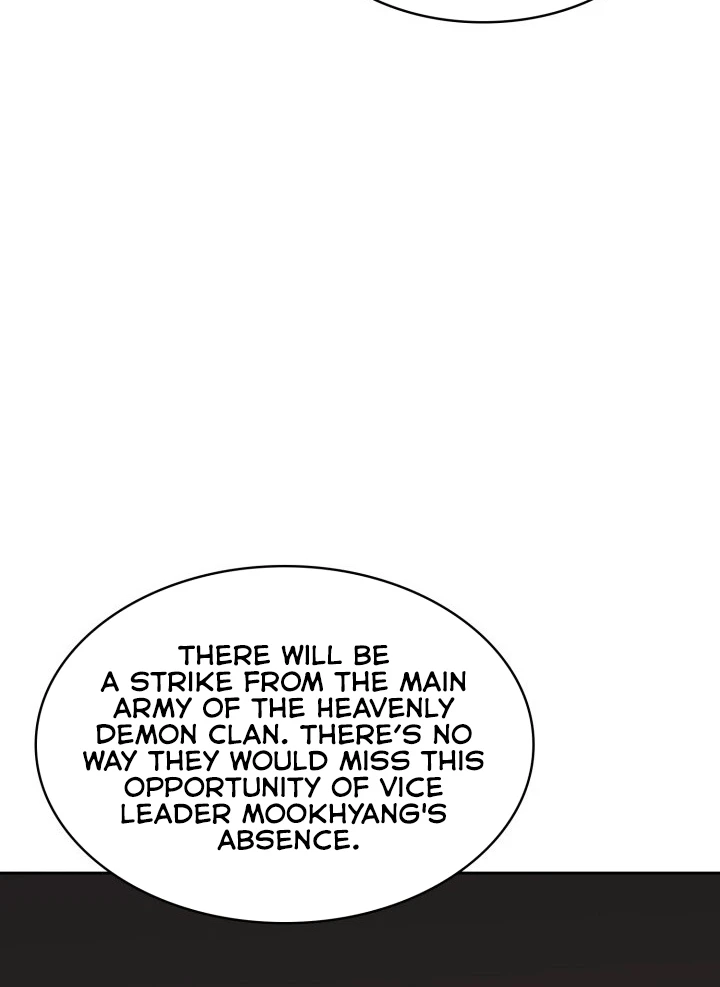 Mookhyang The Origin Chapter 43, page 13 of 16