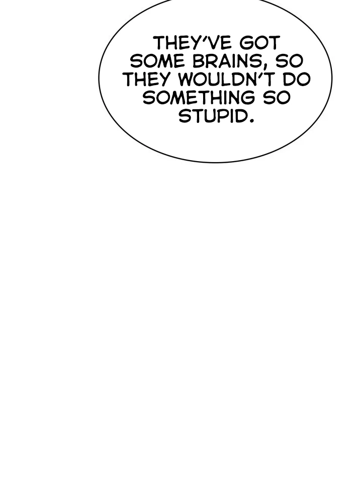 Mookhyang The Origin Chapter 43, page 5 of 16