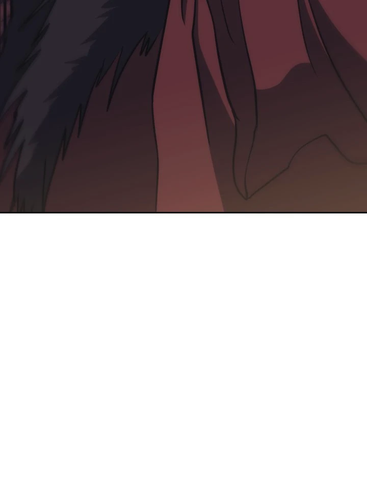 Mookhyang The Origin Chapter 43, page 9 of 16