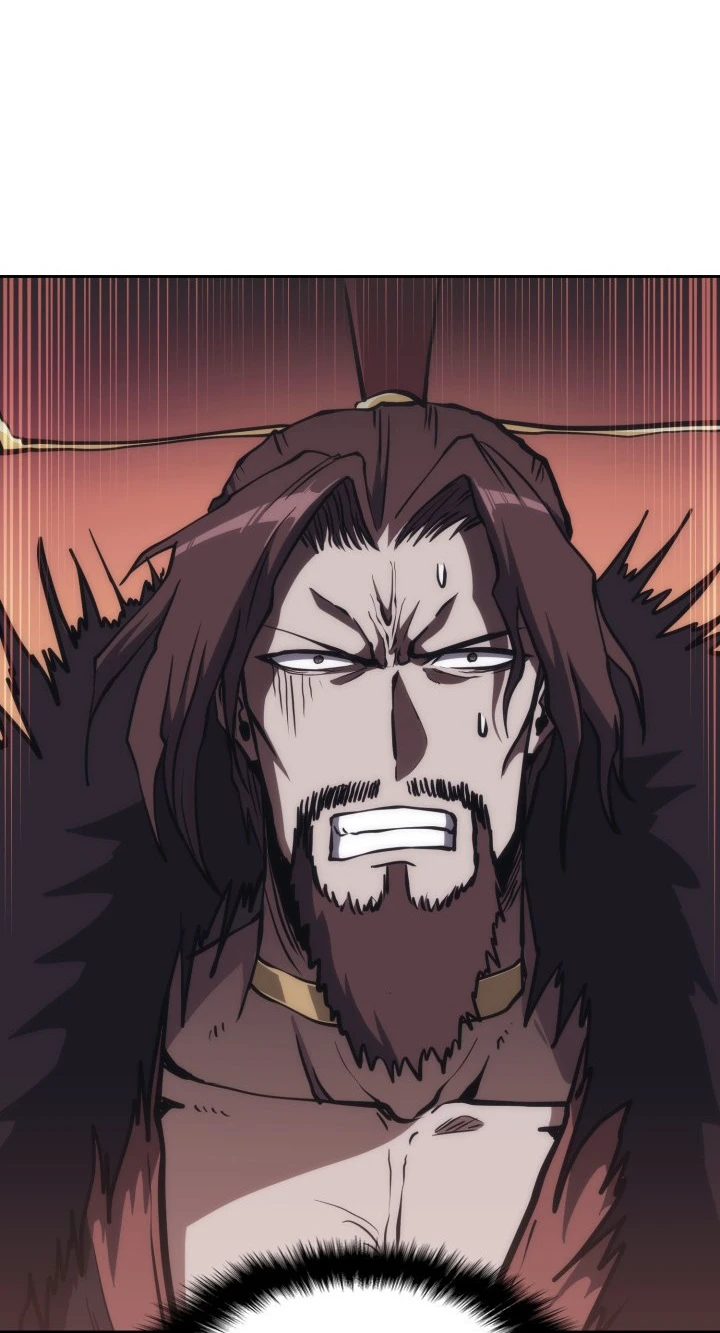 Mookhyang The Origin Chapter 45, page 11 of 20