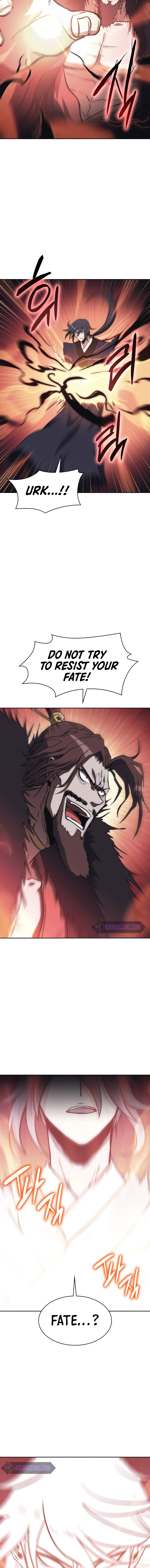Mookhyang The Origin Chapter 47, page 11 of 19
