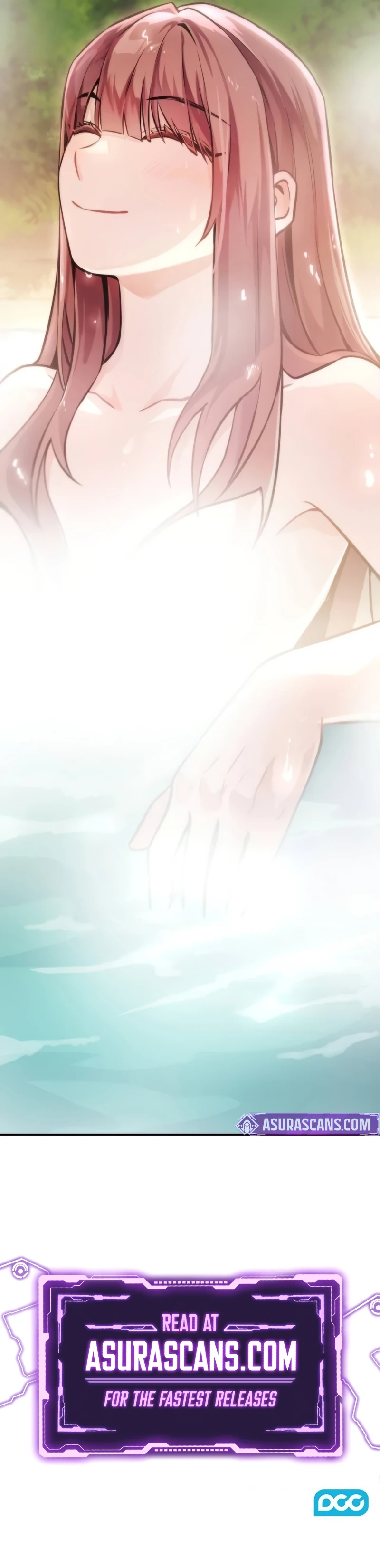 Mount Hua Sect's Genius Phantom Swordsman Chapter 33, page 14 of 14