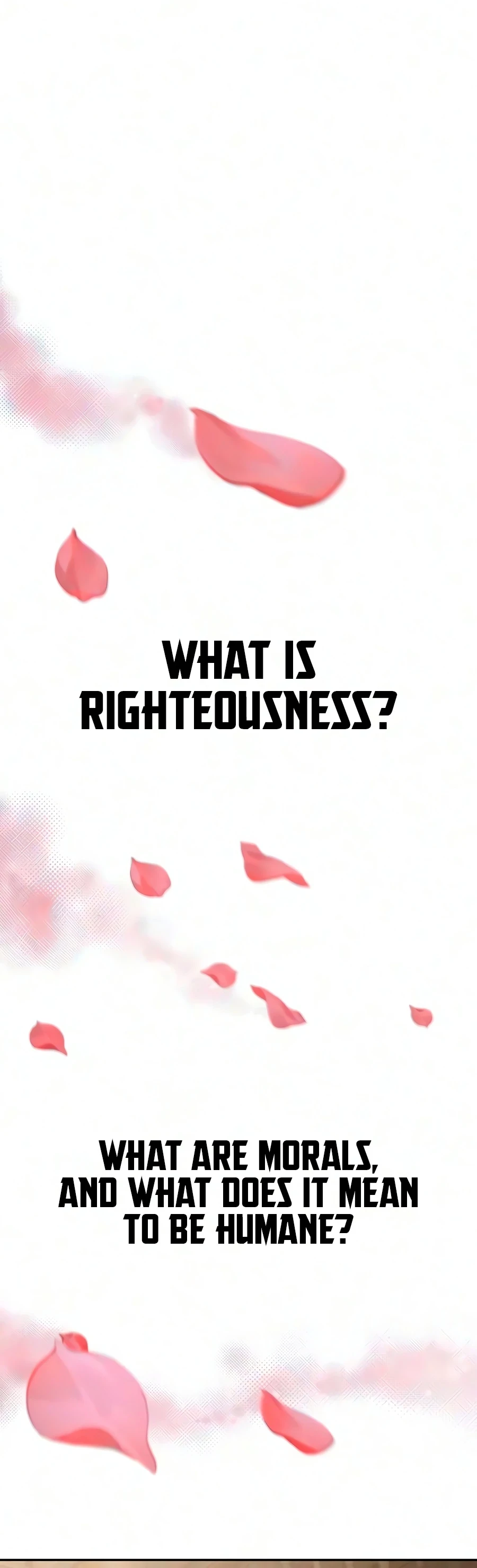 Mount Hua Sect's Genius Phantom Swordsman Chapter 68, page 13 of 16