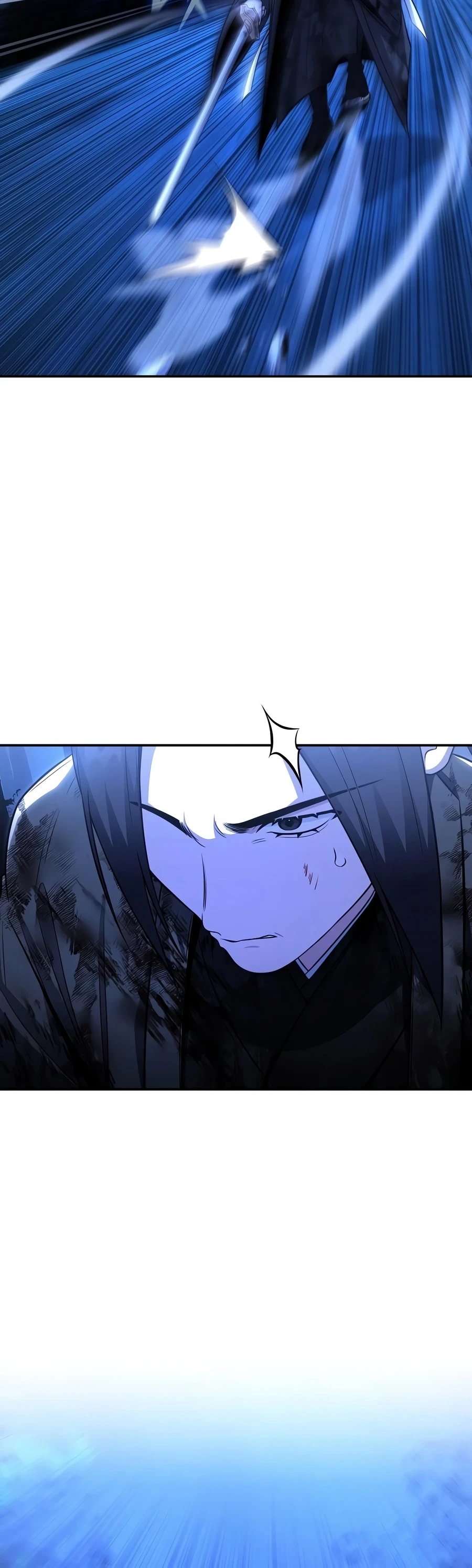Mount Hua Sect's Genius Phantom Swordsman Chapter 69, page 13 of 18