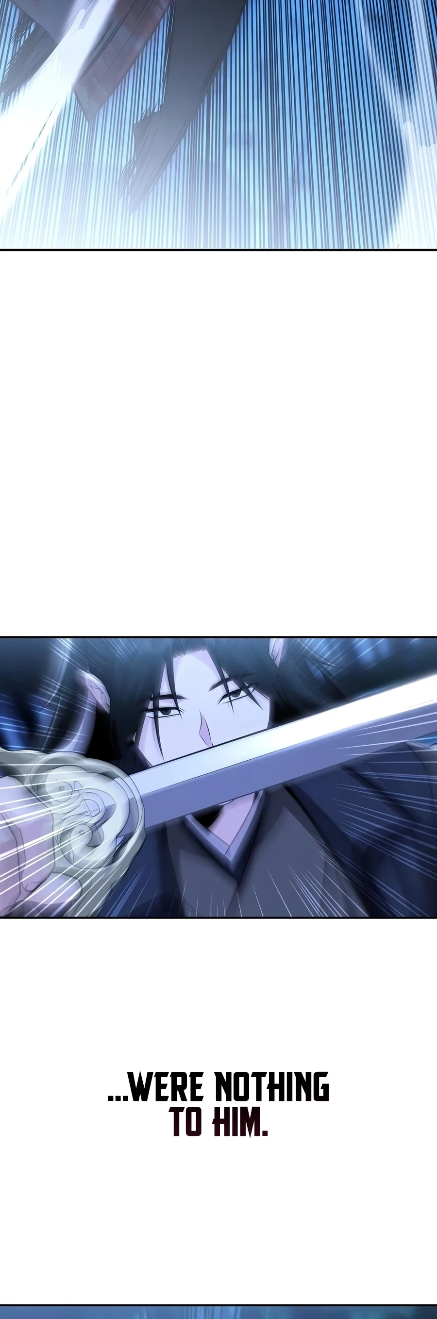 Mount Hua Sect's Genius Phantom Swordsman Chapter 69, page 9 of 18