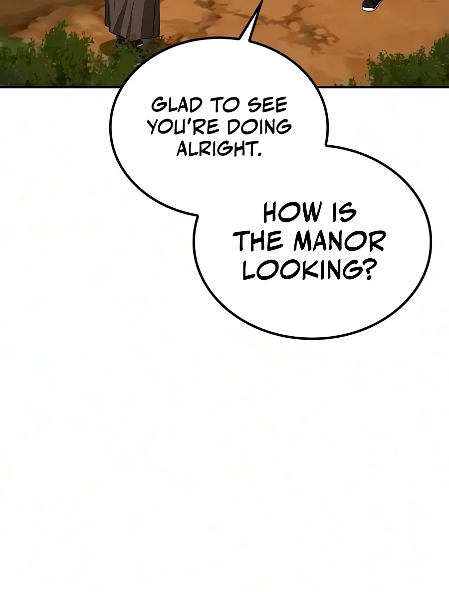 Mount Hua Sect's Genius Phantom Swordsman Chapter 71, page 13 of 21