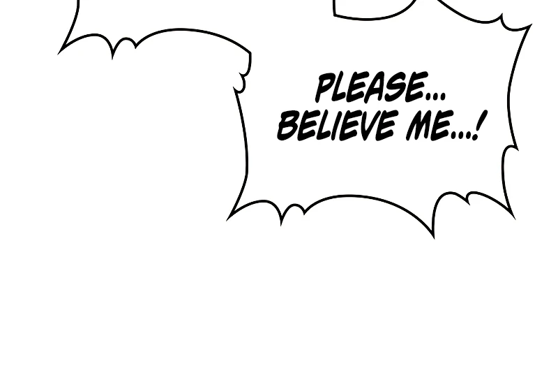 Mr Devourer, Please Act Like a Final Boss Chapter 12, page 11 of 16