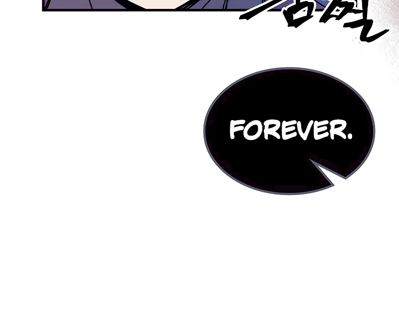 Mr Devourer, Please Act Like a Final Boss Chapter 12, page 9 of 16