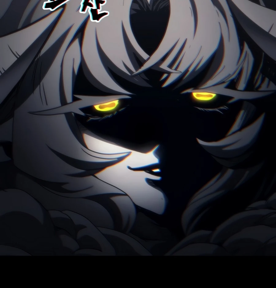 Mr Devourer, Please Act Like a Final Boss Chapter 128, page 13 of 15