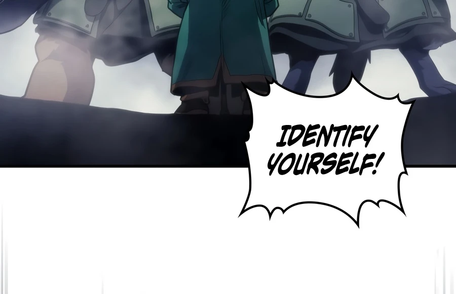 Mr Devourer, Please Act Like a Final Boss Chapter 129, page 11 of 15