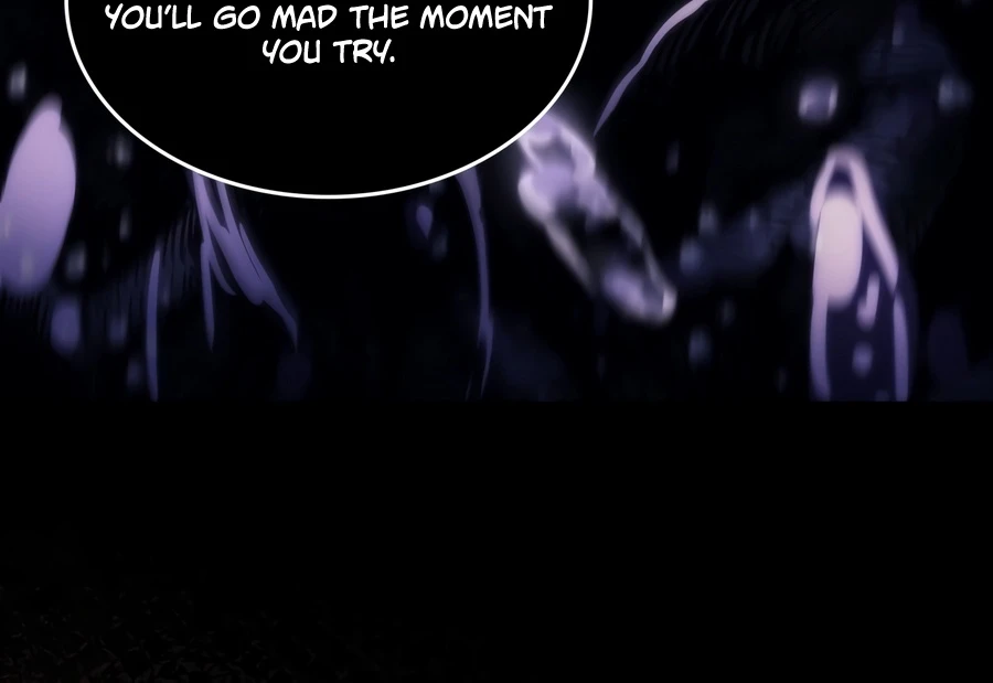 Mr Devourer, Please Act Like a Final Boss Chapter 129, page 7 of 15