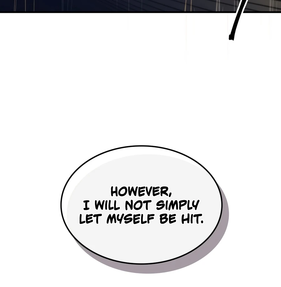 Mr Devourer, Please Act Like a Final Boss Chapter 132, page 12 of 16