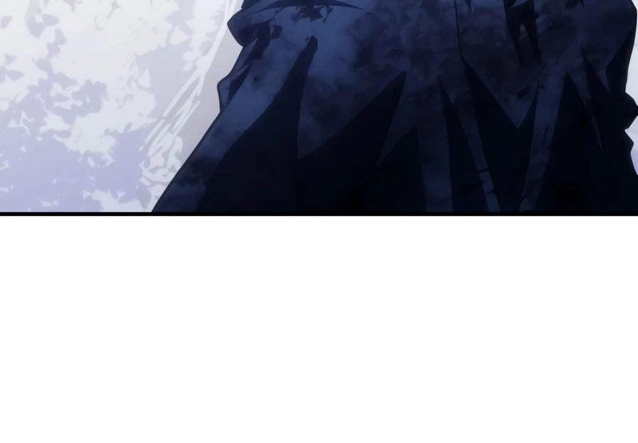 Mr Devourer, Please Act Like a Final Boss Chapter 135, page 13 of 14
