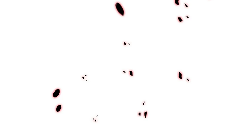 Mr Devourer, Please Act Like a Final Boss Chapter 14, page 10 of 12