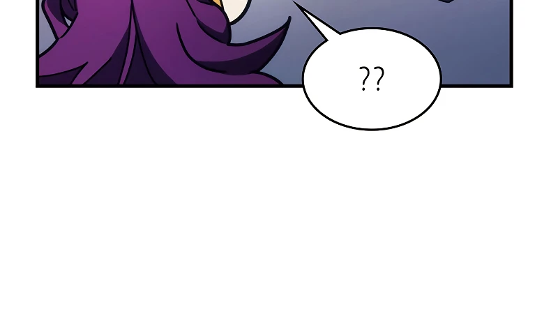 Mr Devourer, Please Act Like a Final Boss Chapter 14, page 7 of 12